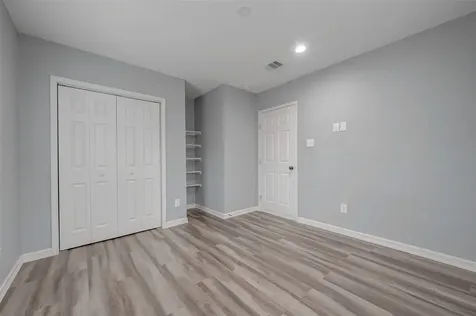 6322 Victoria Street Houston TX 77020