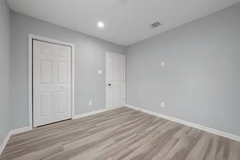 6322 Victoria Street Houston TX 77020