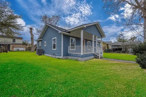 6322 Victoria Street Houston TX 77020