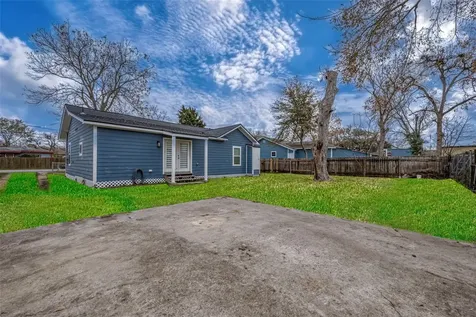 6322 Victoria Street Houston TX 77020
