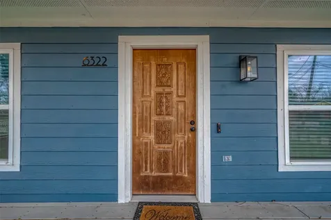 6322 Victoria Street Houston TX 77020