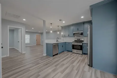 6322 Victoria Street Houston TX 77020
