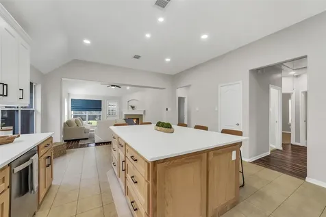11319 Grass Lake Lane Richmond TX 77406