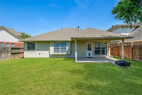11319 Grass Lake Lane Richmond TX 77406
