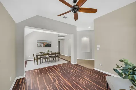 11319 Grass Lake Lane Richmond TX 77406