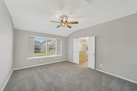 11319 Grass Lake Lane Richmond TX 77406