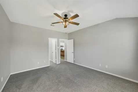 11319 Grass Lake Lane Richmond TX 77406