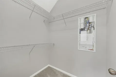 11319 Grass Lake Lane Richmond TX 77406