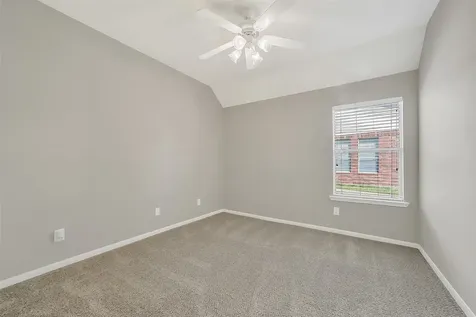 11319 Grass Lake Lane Richmond TX 77406
