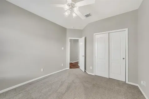 11319 Grass Lake Lane Richmond TX 77406