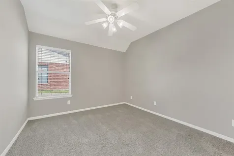 11319 Grass Lake Lane Richmond TX 77406