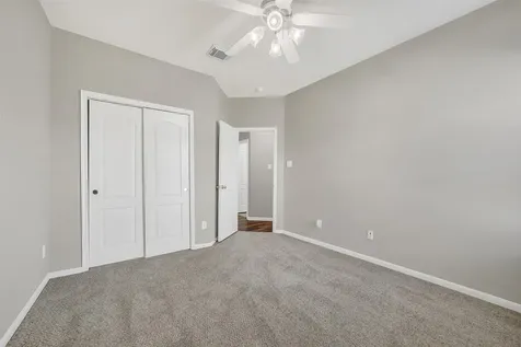 11319 Grass Lake Lane Richmond TX 77406