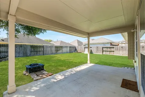 11319 Grass Lake Lane Richmond TX 77406