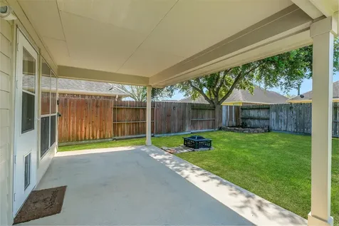 11319 Grass Lake Lane Richmond TX 77406