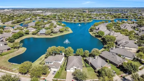 11319 Grass Lake Lane Richmond TX 77406