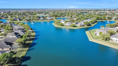 11319 Grass Lake Lane Richmond TX 77406