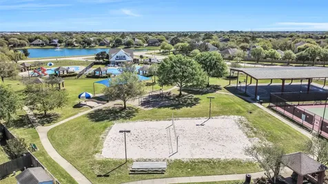 11319 Grass Lake Lane Richmond TX 77406