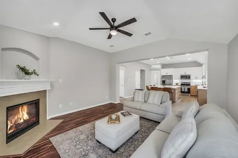11319 Grass Lake Lane Richmond TX 77406
