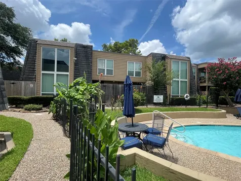 16120 Stuebner Airline Road 601 Spring TX 77379