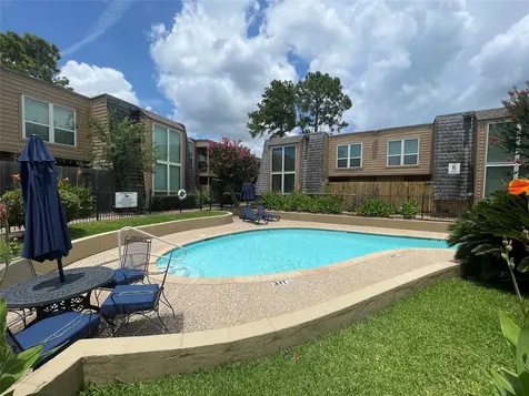16120 Stuebner Airline Road 601 Spring TX 77379