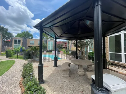 16120 Stuebner Airline Road 601 Spring TX 77379