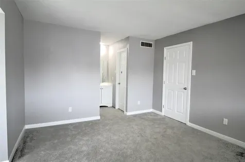 16120 Stuebner Airline Road 601 Spring TX 77379