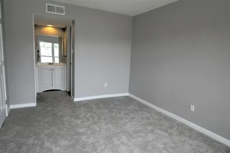 16120 Stuebner Airline Road 601 Spring TX 77379