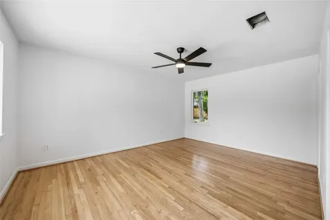 8419 Bluegate Court Houston TX 77025