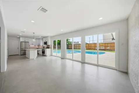 8419 Bluegate Court Houston TX 77025