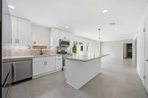 8419 Bluegate Court Houston TX 77025