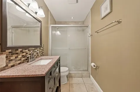 2201 Fountain View Drive 3 Houston TX 77057