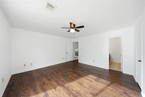 2110 Pepperglen Court Missouri City TX 77489