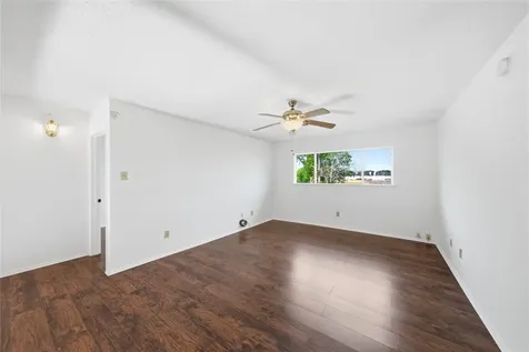 2110 Pepperglen Court Missouri City TX 77489