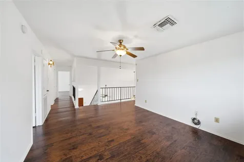 2110 Pepperglen Court Missouri City TX 77489