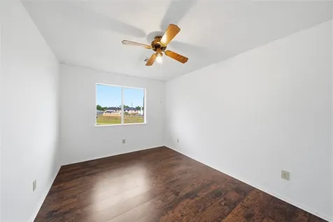 2110 Pepperglen Court Missouri City TX 77489