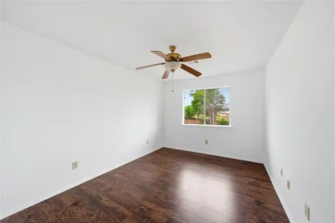 2110 Pepperglen Court Missouri City TX 77489