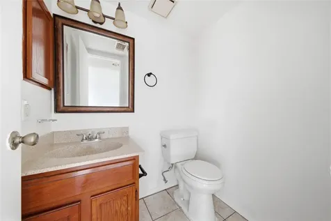 2110 Pepperglen Court Missouri City TX 77489