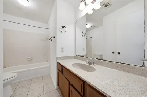 2110 Pepperglen Court Missouri City TX 77489