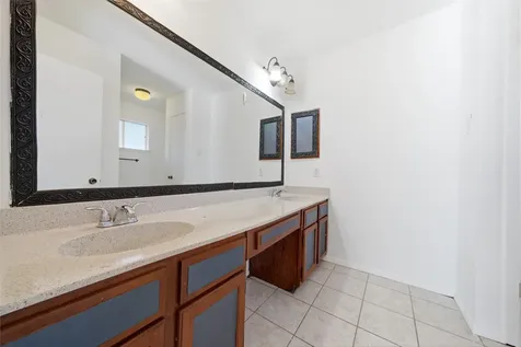 2110 Pepperglen Court Missouri City TX 77489