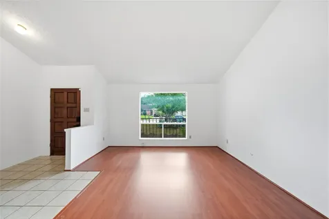 2110 Pepperglen Court Missouri City TX 77489