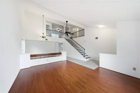 2110 Pepperglen Court Missouri City TX 77489