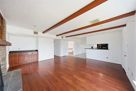 2110 Pepperglen Court Missouri City TX 77489