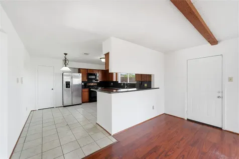 2110 Pepperglen Court Missouri City TX 77489