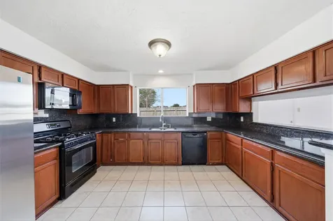 2110 Pepperglen Court Missouri City TX 77489