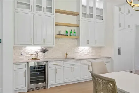 26041 Crown Ranch Boulevard Montgomery TX 77316