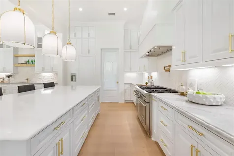 26041 Crown Ranch Boulevard Montgomery TX 77316