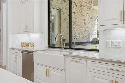 26041 Crown Ranch Boulevard Montgomery TX 77316