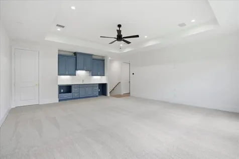 26041 Crown Ranch Boulevard Montgomery TX 77316