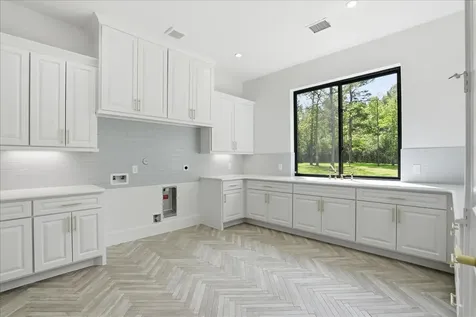 26041 Crown Ranch Boulevard Montgomery TX 77316