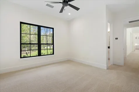26041 Crown Ranch Boulevard Montgomery TX 77316